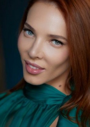 Инна (28), Студенческая, 10,000 ₽ час, Секс классический, Массаж эротический, тел +7(908)784-21-32