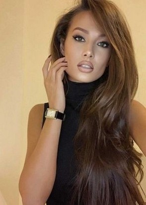 Александра (28), Киевская, 10,000 ₽ час, Минет в машине, Игры, тел +7(929)032-20-52