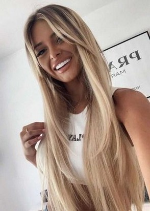 Диана (27), Студенческая, 10,000 ₽ час, Куннилингус, Фетиш, тел +7(919)905-16-56