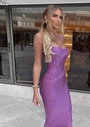 Николь (27), Киевская, 10,000 ₽ час, Секс классический, Окончание на лицо, тел +7(921)463-63-41