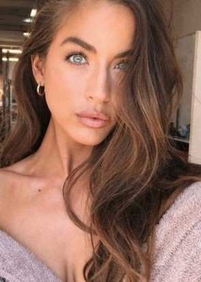 Сабрина (26), Студенческая, 10,000 ₽ час, Минет без резинки, Окончание в рот, тел +7(999)549-14-06