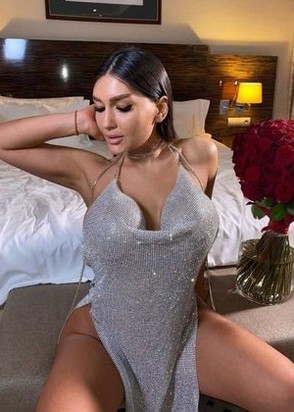 Рита (29), Студенческая, 10,000 ₽ час, Массаж урологический, Ролевые игры, тел +7(950)017-75-26