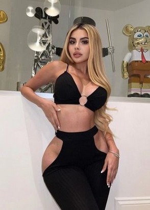 Ульяна  (26), No phrase key specified, 15,000 ₽ час, Минет в машине, Страпон, тел +7(950)913-69-76