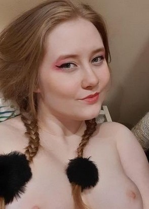 Соня (25), Царицыно, 2,000 ₽ час, Минет без резинки, Массаж классический, тел +7(904)748-82-67