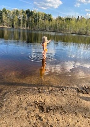 Анечка (28), No phrase key specified, 5,000 ₽ час, , Бондаж, тел +7(937)471-90-43