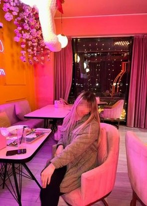 Юми (21), Окружная, 6,000 ₽ час, Минет в презервативе, Куннилингус, тел +7(938)245-52-96