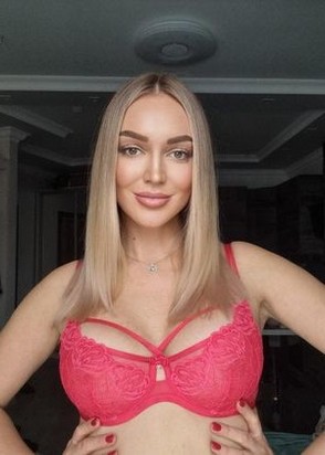 Мария (34), Хорошёвский, 10,000 ₽ час, Массаж классический, Массаж урологический, тел +7(995)213-03-83