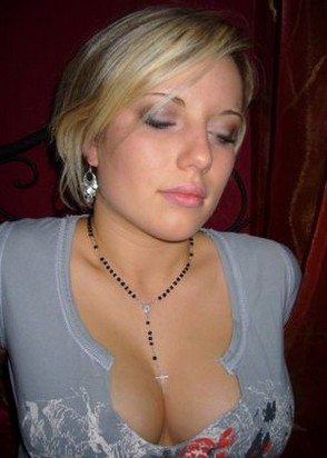 Кристина (24), Орехово, 2,500 ₽ час, Госпожа, Игры, тел +7(921)684-58-41