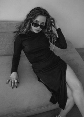 Мишель (21), No phrase key specified, 10,000 ₽ час, Минет в презервативе, Куннилингус, тел +7(995)702-95-42