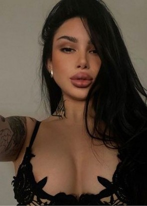 Полина (20), No phrase key specified, 15,000 ₽ час, Секс классический, Окончание на грудь, тел +7(951)105-23-58