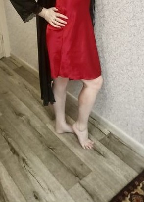 Julia kisa (36), No phrase key specified, 3,000 ₽ час, Секс классический, Минет в презервативе, тел +7(986)140-74-65