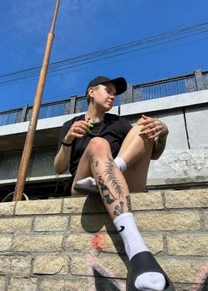 Мона (20), No phrase key specified, 8,000 ₽ час, Куннилингус, Массаж расслабляющий, тел +7(953)543-25-89