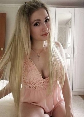 Соня (25), No phrase key specified, 2,500 ₽ час, Окончание на грудь, Массаж профессиональный, тел +7(988)697-75-48