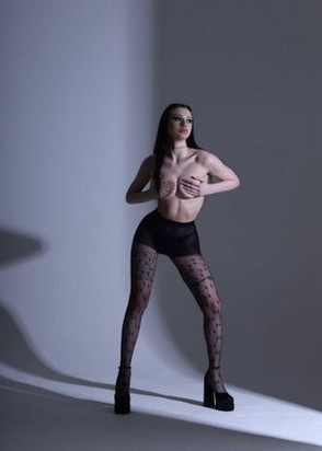 Люси (20), No phrase key specified, 16,000 ₽ час, Минет в презервативе, Минет без резинки, тел +7(927)850-84-97