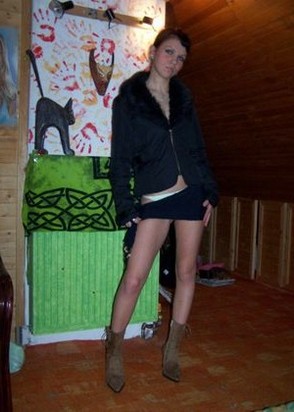 Аня (23), Орехово, 2,500 ₽ час, Минет без резинки, Массаж эротический, тел +7(931)970-40-85