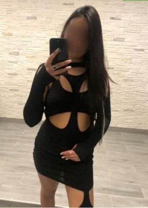 Женя (22), No phrase key specified, 5,000 ₽ час, , Бондаж, тел +7(950)915-72-28