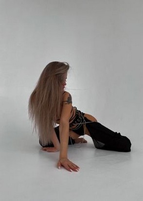 Оксана (24), Киевская, 7,000 ₽ час, Секс классический, Массаж расслабляющий, тел +7(931)109-81-50