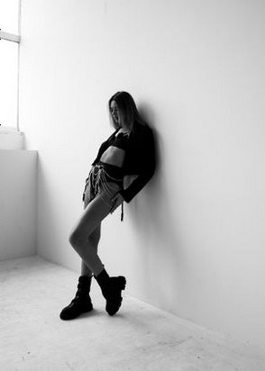 Оксана (22), Чкаловская, 7,000 ₽ час, Минет в презервативе, Массаж расслабляющий, тел +7(927)830-14-06