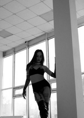 Ксюша (24), Орехово-Борисово Южное, 7,000 ₽ час, Минет в презервативе, Массаж расслабляющий, тел +7(921)208-36-14