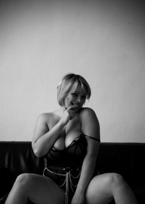 Анжела (25), Хорошёво-Мнёвники, 6,000 ₽ час, Секс классический, Минет в презервативе, тел +7(902)094-13-89