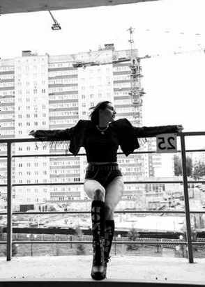 Аля (22), Первомайская, 6,000 ₽ час, Секс классический, Минет в презервативе, тел +7(986)627-87-67