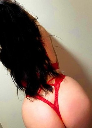 Нели (26), Юго-Восточная, 8,000 ₽ час, Массаж эротический, Золотой дождь вам (мужчине), тел +7(917)369-29-27