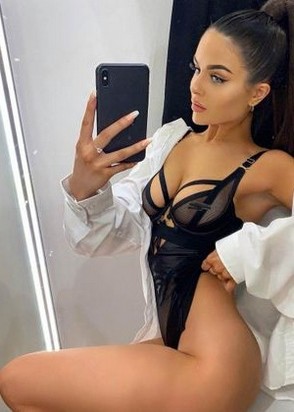 Лера (22), Планерная, 7,000 ₽ час, Стриптиз профи, Фистинг классический, тел +7(989)257-24-15