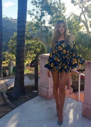 Марго (25), Таганская, 8,000 ₽ час, Игры, Фетиш, тел +7(937)875-56-04