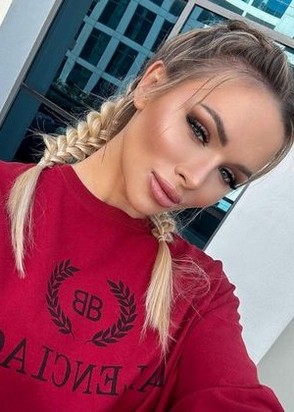 Юля (23), No phrase key specified, 7,000 ₽ час, Игрушки, Минет в презервативе, тел +7(950)102-86-28