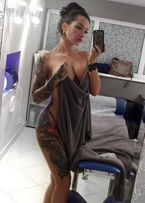 Валентина (24), Чкаловская, 8,000 ₽ час, Секс классический, Фистинг классический, тел +7(929)216-38-38