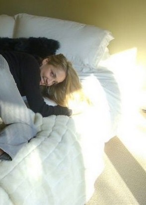 Алина для СЕКСА (32), No phrase key specified, 2,000 ₽ час, Массаж классический, Копро вам (мужчине), тел +7(931)642-25-69