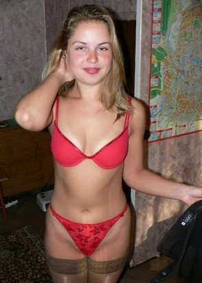 Светлана (23), Верхние Котлы, 3,000 ₽ час, Окончание на лицо, Массаж расслабляющий, тел +7(929)048-37-75