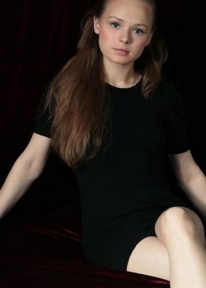 Лера (26), No phrase key specified, 6,000 ₽ час, Услуги семейной паре, Массаж расслабляющий, тел +7(978)938-41-65