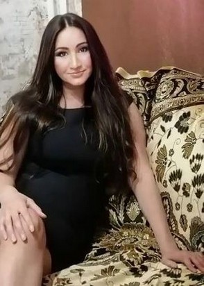 Настя (39), Алексеевская, 3,000 ₽ час, Секс классический, Массаж классический, тел +7(950)483-67-58