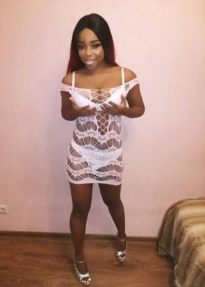 София (33), No phrase key specified, 3,500 ₽ час, Массаж классический, Массаж эротический, тел +7(988)214-58-97