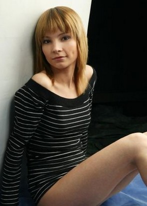 Катя (25), Чкаловская, 5,000 ₽ час, Минет в презервативе, Массаж эротический, тел +7(991)792-45-78