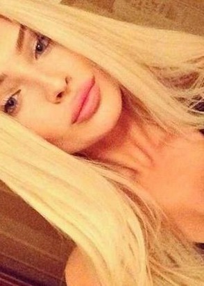 Лиля (20), Профсоюзная, 3,000 ₽ час, Фистинг классический, Ролевые игры, тел +7(986)215-79-52