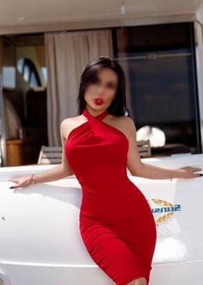 Кристина Лекси (25), Таганская, 30,000 ₽ час, Минет в машине, Фото/видео съемка (доп.), тел +7(928)130-91-91