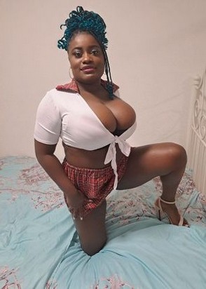 Вера (25), No phrase key specified, 6,000 ₽ час, Массаж расслабляющий, Легкая доминация, тел +7(918)267-54-07