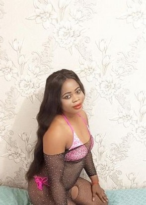 Нэнси (23), Щукинская, 5,000 ₽ час, , Виртуальный секс, тел +7(995)257-28-16