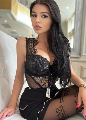 Оксана (24), Чкаловская, 6,000 ₽ час, Минет в презервативе, Минет глубокий, тел +7(904)631-08-06