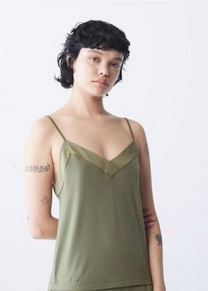 Букашка (43), Алексеевская, 26,010 ₽ час, , Минет глубокий, тел +7(991)280-41-23