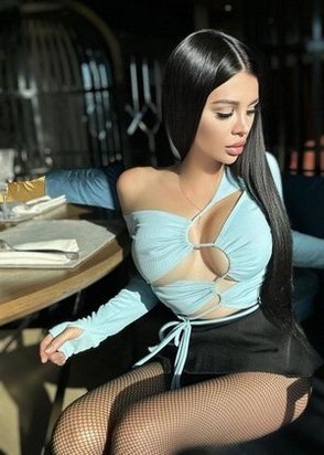 Лера (23), Бибирево, 5,000 ₽ час, Фистинг классический, Легкая доминация, тел +7(927)814-40-80