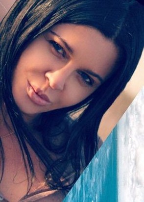 Леся (23), Тульская, 3,000 ₽ час, Рабыня, Ролевые игры, тел +7(999)947-85-58