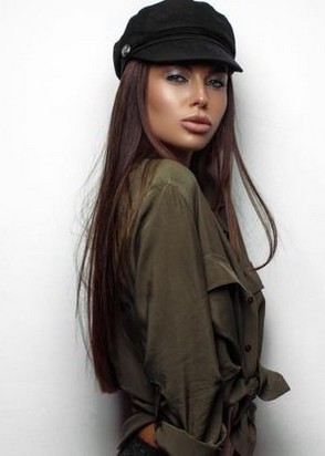 Кристина (32), Фили, 3,000 ₽ час, Услуги семейной паре, Окончание в рот, тел +7(988)279-82-68