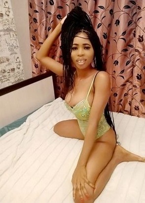 Элла (20), Щелковская, 4,000 ₽ час, Минет в презервативе, Массаж расслабляющий, тел +7(902)139-94-54