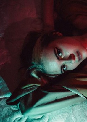 Оксана (31), Спартак, 7,000 ₽ час, Секс классический, Массаж расслабляющий, тел +7(978)651-32-73