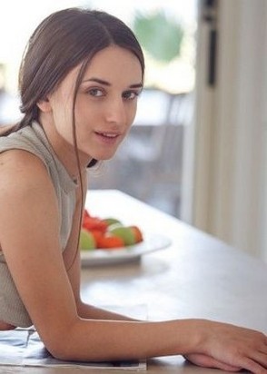 оля (25), Кузьминки, 2,000 ₽ час, Секс классический, Окончание на грудь, тел +7(996)018-58-87