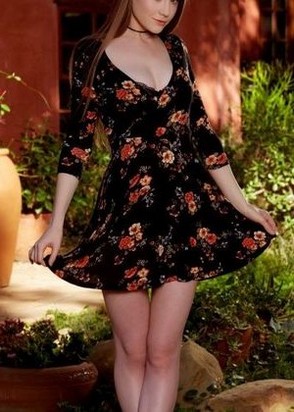 КЕЛЛИ (23), Текстильщики, 2,000 ₽ час, Куннилингус, Окончание на грудь, тел +7(900)428-57-76