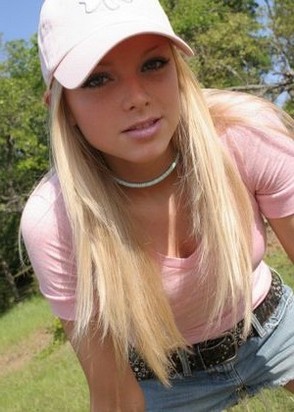 Наталья (23), Верхние Котлы, 3,000 ₽ час, Услуги семейной паре, Минет без резинки, тел +7(951)465-68-74